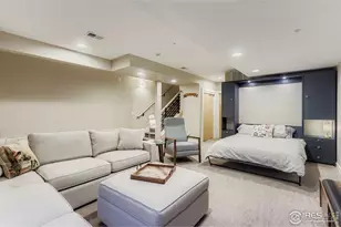 5318 5th St, Boulder, CO 80304 - Photo 23