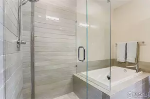 5318 5th St, Boulder, CO 80304 - Photo 15