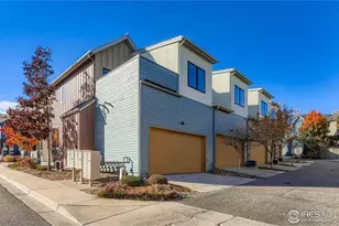 5318 5th St, Boulder, CO 80304 - Photo 25