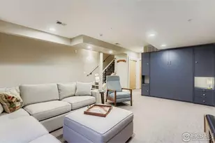 5318 5th St, Boulder, CO 80304 - Photo 21