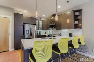 5318 5th St, Boulder, CO 80304 - Photo 9