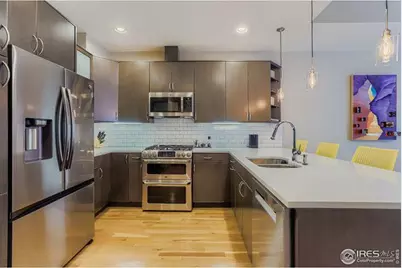 5318 5th St #D, Boulder, CO 80304 - Photo 7