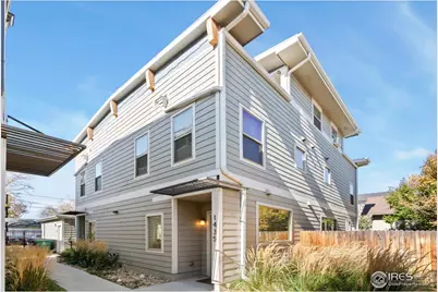 1435 Irving St, Denver, CO 80204 - Photo 17