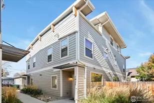 1435 Irving St, Denver, CO 80204 - Photo 17