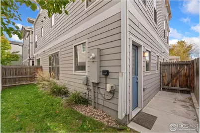 1435 Irving St, Denver, CO 80204 - Photo 15