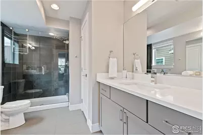 1435 Irving St, Denver, CO 80204 - Photo 7