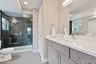 1435 Irving St, Denver, CO 80204 - Photo 7