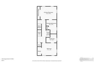 1435 Irving St, Denver, CO 80204 - Photo 19