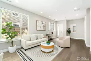 1435 Irving St, Denver, CO 80204 - Photo 3