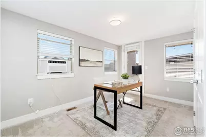 1435 Irving St, Denver, CO 80204 - Photo 11