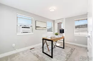 1435 Irving St, Denver, CO 80204 - Photo 11