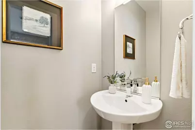 1435 Irving St, Denver, CO 80204 - Photo 13