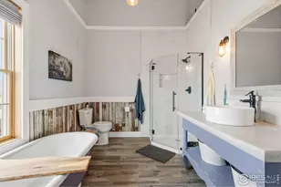 14340 Co Rd 96, Nunn, CO 80648 - Photo 13