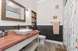 14340 Co Rd 96, Nunn, CO 80648 - Photo 15