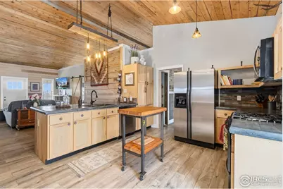 14340 County Road 96, Nunn, CO 80648 - Photo 5