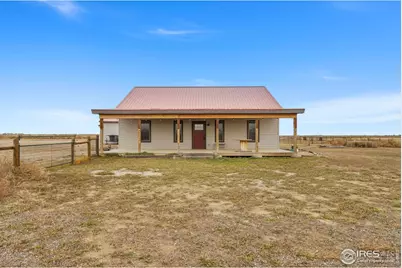 14340 County Road 96, Nunn, CO 80648 - Photo 3