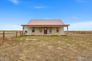 14340 Co Rd 96, Nunn, CO 80648 - Photo 3