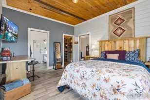 14340 Co Rd 96, Nunn, CO 80648 - Photo 11