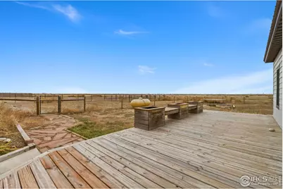 14340 County Road 96, Nunn, CO 80648 - Photo 19
