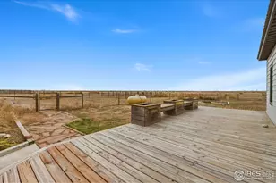 14340 Co Rd 96, Nunn, CO 80648 - Photo 19
