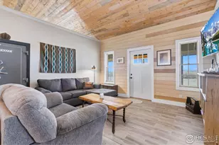 14340 Co Rd 96, Nunn, CO 80648 - Photo 9