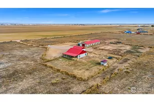 14340 Co Rd 96, Nunn, CO 80648 - Photo 25