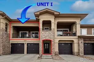 2215 Calais Dr, Longmont, CO 80504 - Photo 21