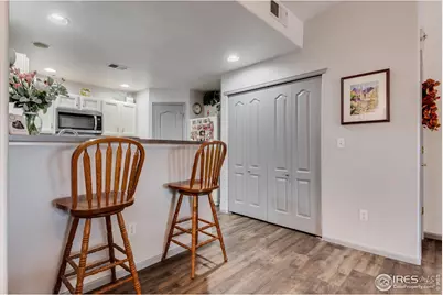 2215 Calais Dr #7-I, Longmont, CO 80504 - Photo 11