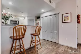 2215 Calais Dr, Longmont, CO 80504 - Photo 11