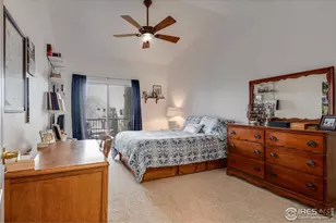 2215 Calais Dr, Longmont, CO 80504 - Photo 15