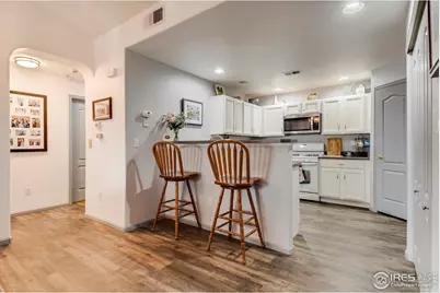 2215 Calais Dr #7-I, Longmont, CO 80504 - Photo 9