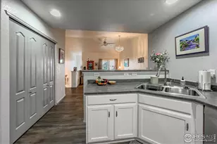 2215 Calais Dr, Longmont, CO 80504 - Photo 13