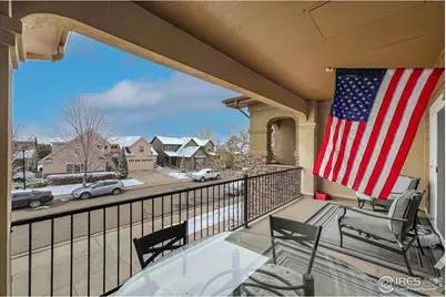 2215 Calais Dr #7-I, Longmont, CO 80504 - Photo 3