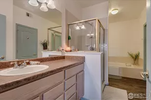 2215 Calais Dr, Longmont, CO 80504 - Photo 17