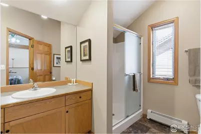 2120 Fall River Rd #A-2, Estes Park, CO 80517 - Photo 21