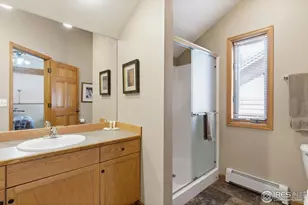 2120 Fall River Rd, Estes Park, CO 80517 - Photo 21