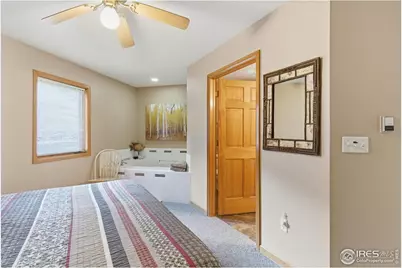 2120 Fall River Rd #A-2, Estes Park, CO 80517 - Photo 15