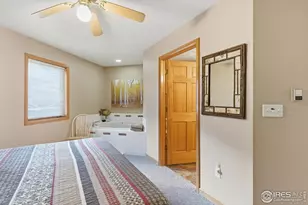 2120 Fall River Rd, Estes Park, CO 80517 - Photo 15