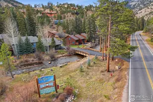 2120 Fall River Rd, Estes Park, CO 80517 - Photo 23
