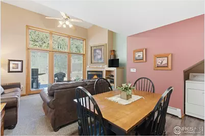 2120 Fall River Rd #A-2, Estes Park, CO 80517 - Photo 13