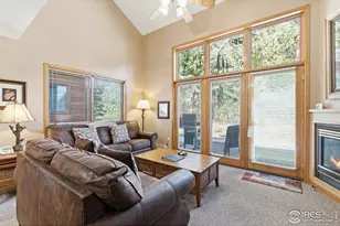 2120 Fall River Rd, Estes Park, CO 80517 - Photo 7