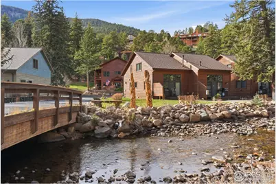 2120 Fall River Rd #A-2, Estes Park, CO 80517 - Photo 3