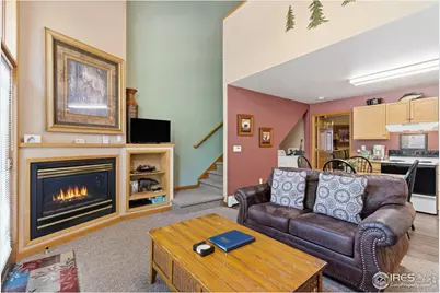 2120 Fall River Rd #A-2, Estes Park, CO 80517 - Photo 5
