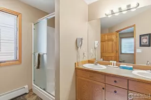 2120 Fall River Rd, Estes Park, CO 80517 - Photo 17