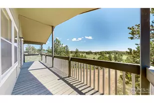 255 Bogie Ave, Red Feather Lakes, CO 80545 - Photo 29