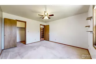 255 Bogie Ave, Red Feather Lakes, CO 80545 - Photo 15