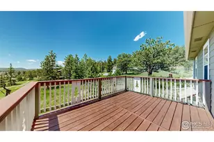 255 Bogie Ave, Red Feather Lakes, CO 80545 - Photo 25