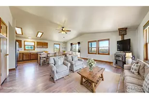 255 Bogie Ave, Red Feather Lakes, CO 80545 - Photo 9