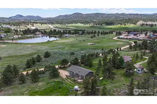 255 Bogie Ave, Red Feather Lakes, CO 80545 - Photo 35