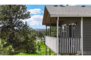 255 Bogie Ave, Red Feather Lakes, CO 80545 - Photo 27